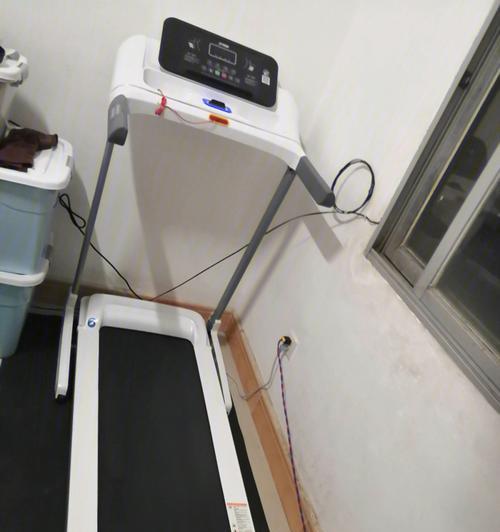 解决跑步机振动响的方法（避免跑步机振动响声的关键）