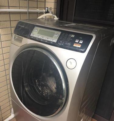 现代洗衣机E1故障代码及解决办法（详细介绍E1故障代码的原因和解决方案）