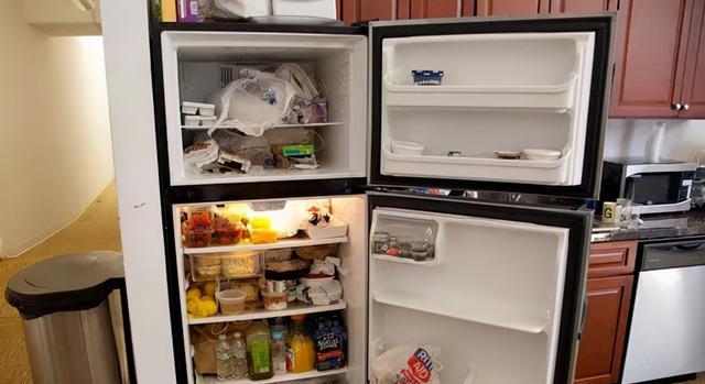 商用冰柜漏水处理方法（解决商用冰柜漏水的有效措施）