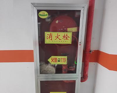 消防用品的种类及其应用领域（了解消防用品的必备知识）