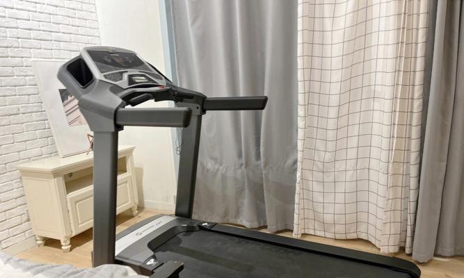 在家跑步无跑步机，如何锻炼身体（掌握科学方法）