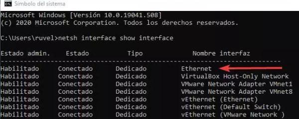 提高效率（让你更轻松地操作Windows命令提示符）