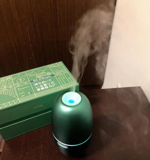 分享口碑最好的加湿器——选择适合你家的理想产品（一文了解加湿器市场的热门产品及使用体验）