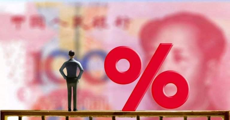基金投资的优势与弊端（揭示基金投资的利与弊）
