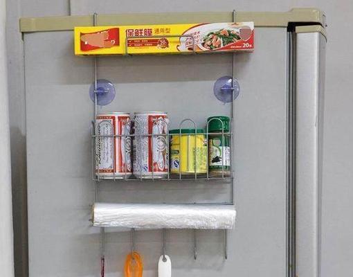 冰箱搬运（横放冰箱的影响及注意事项）