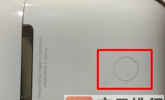 解决AirPods白灯闪烁却连接不上的问题（排除连接问题）