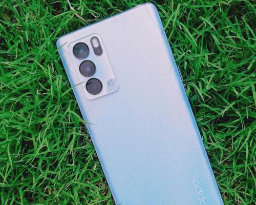 OPPOReno6价格详解（全面解析OPPOReno6的价格）