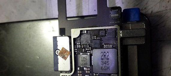 解决iPad一直处于耳机模式的方法（如何修复iPad无法退出耳机模式的问题）