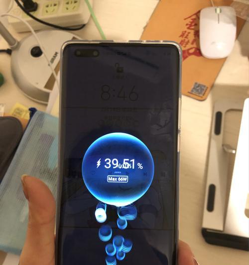华为手机误触模式关闭方法详解（保护您的隐私与便捷操作）
