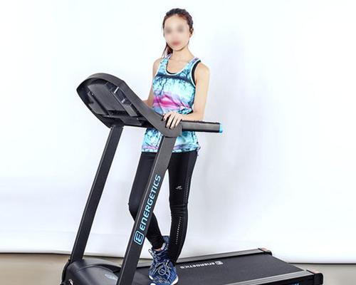 跑步机锻炼后大腿疼怎么办（缓解跑步机锻炼后大腿疼痛的有效方法）