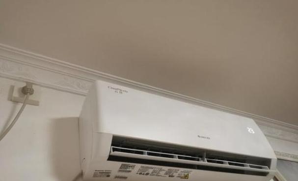 探究格力空调睡眠模式的四个档位及其意义（科学调控室内温度）