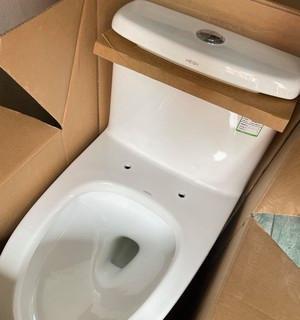解决恒洁马桶进水慢的方法（轻松应对恒洁马桶进水缓慢的情况）