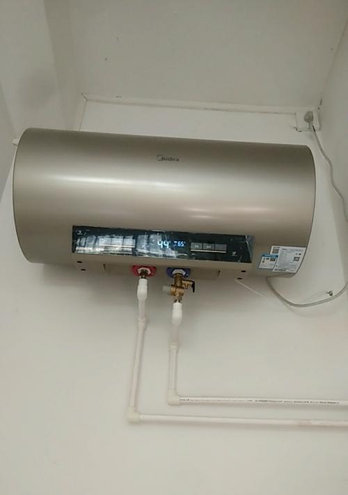 热水器开电导致断电原因及解决方法（电路负荷过大是热水器开电导致断电的主要原因）