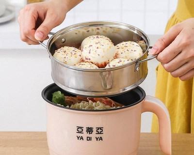 电饭煲跑电怎么办（有效应对措施及预防方法）