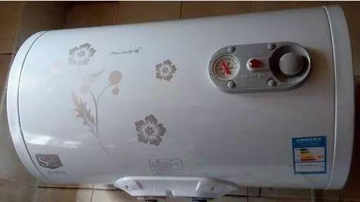 热水器清洗全攻略（轻松清洁）