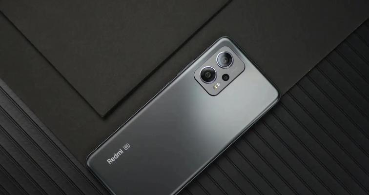 一千多元能买到性价比最高的手机吗？哪些品牌值得推荐？