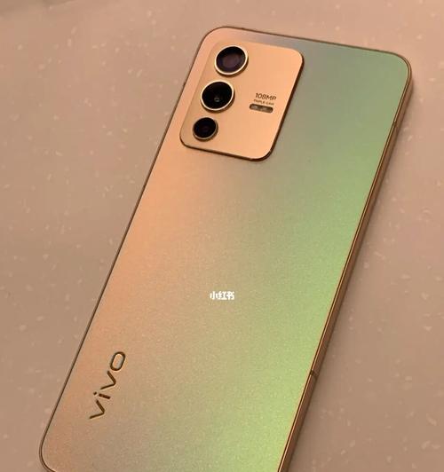 vivos12手机采用什么处理器？性能如何？