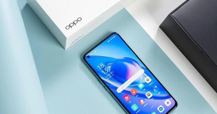 OPPO K9 Pro性能如何？用户常见问题解答？