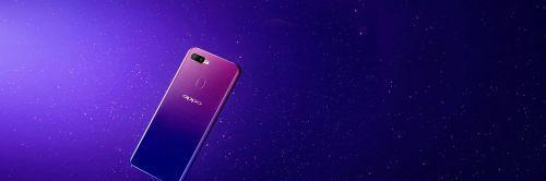 OPPO A7X上市时间是什么时候？购买前需要了解哪些信息？