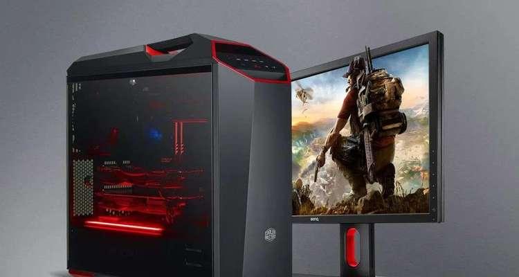 PS5显卡性能如何？值得现在购买吗？