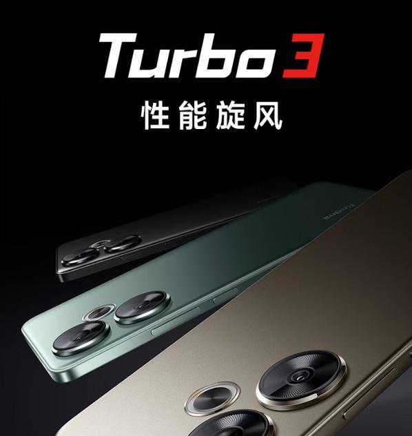 史上性能最强手机是什么？购买时需要注意哪些问题？