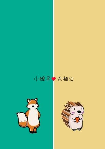 如何将手机中的多张照片合并成一张无缝长图？合并照片时常见的问题有哪些？