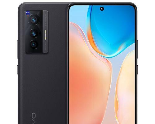 vivo x60手机什么时候上市？上市后常见问题解答？