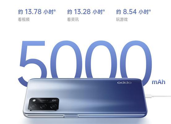 OPPOA52手机好用吗？用户评价和性能分析是什么？
