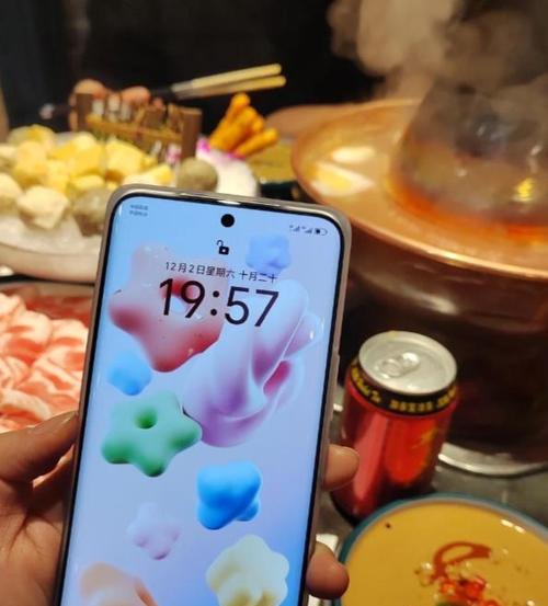 什么手机性能均衡？2024年值得购买的均衡手机推荐？