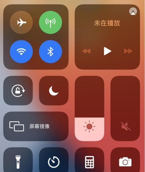 iphone快捷键在哪里设置？如何自定义快捷操作？