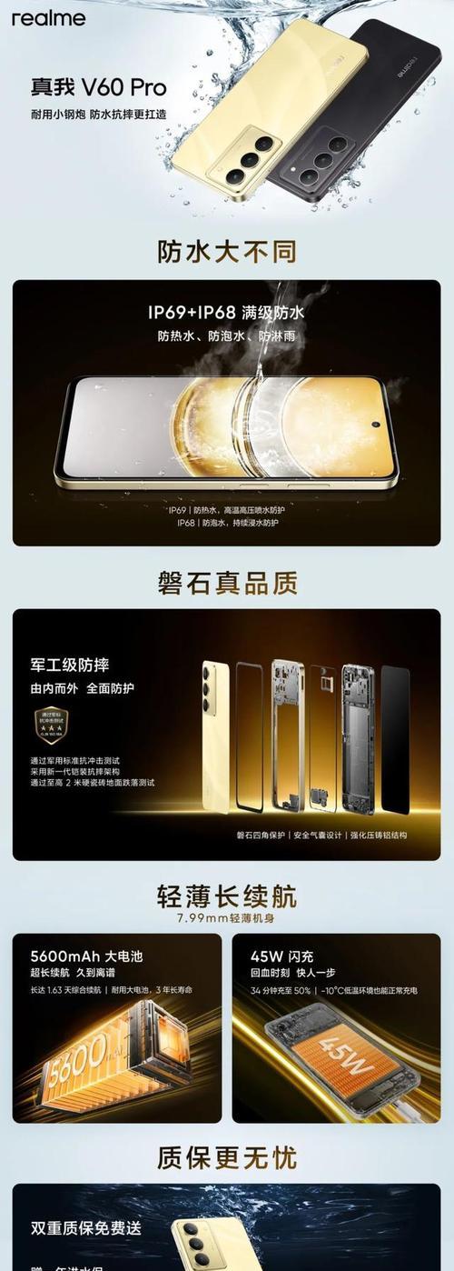 真我手机哪款性价比最高？2024年最值得购买的真我手机型号推荐