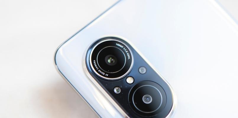 Hinova9se什么时候上市？上市后常见问题解答？