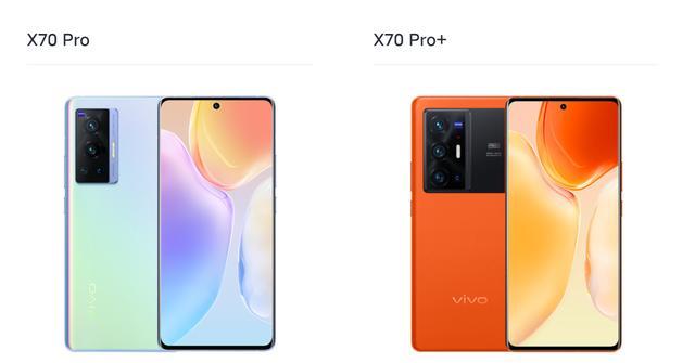 vivox70pro+多少钱？购买时需要注意哪些问题？