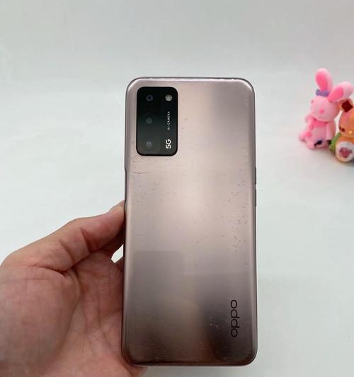 2000元左右5g手机哪个性价比高？如何挑选？