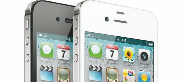 iPhone哪几款被认定为机皇？它们的特点是什么？