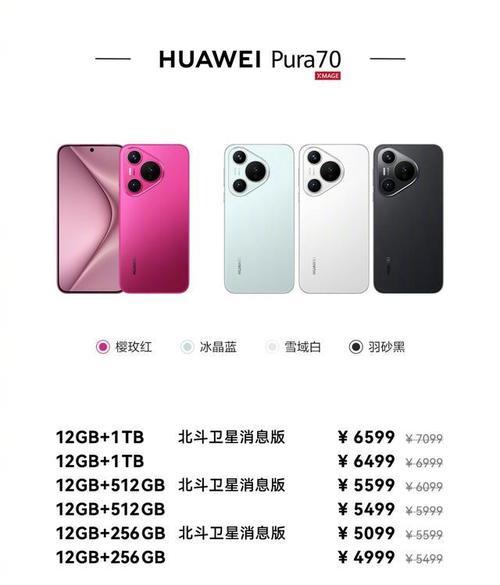 最近销量最好的手机有哪些？购买时需要注意什么？