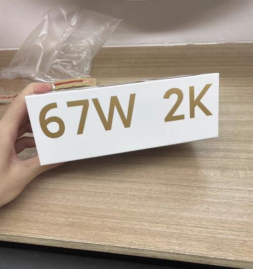 2022年手机新机排行有哪些？购买时应该注意哪些问题？