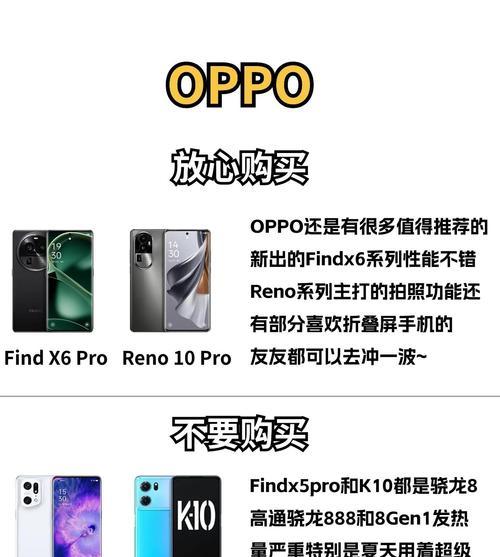 2023年最新手机发布了吗？有哪些新功能和常见问题解答？