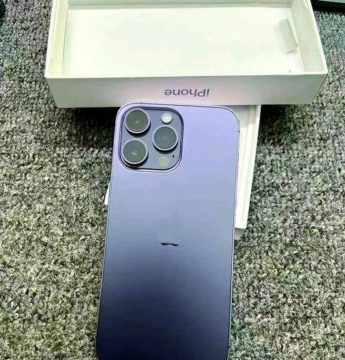 iPhone 14和iPhone 13哪个更值得买？对比评测告诉你答案？