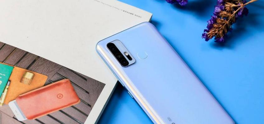 vivoz6手机参数配置详情是什么？如何查看vivoz6的详细规格？