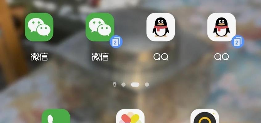 华为nova8与nova8pro有何不同？购买时应该注意什么？