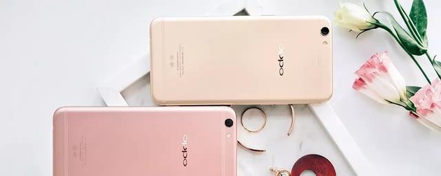 OPPO R11 Plus是哪一年发布的？上市时间及主要特点是什么？