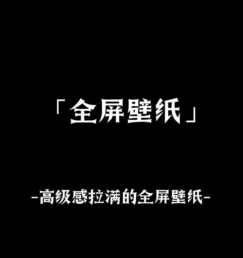 最近最火最好用的手机有哪些？如何选择适合自己的手机？