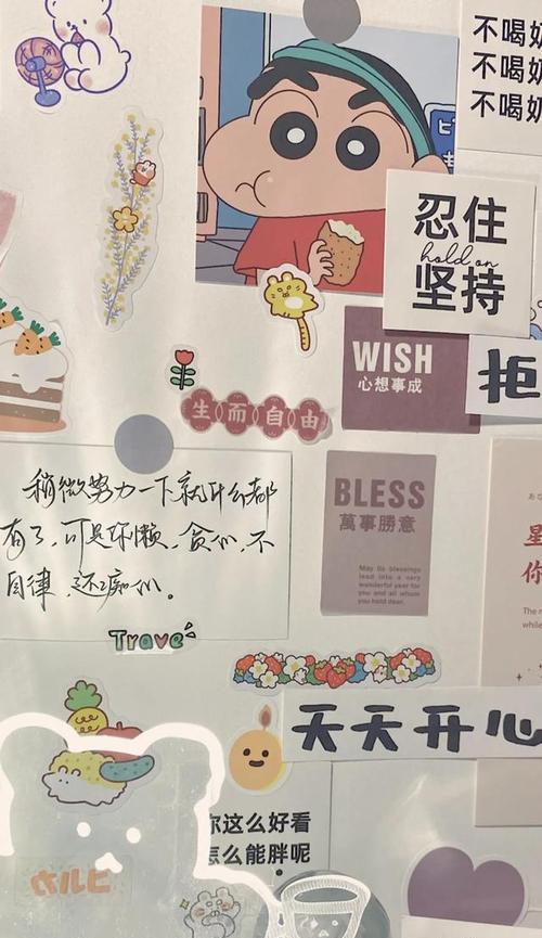 最近什么手机销售最火？2024年最热门手机型号有哪些？