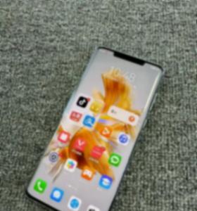 现在买手机哪款好？2024年最新智能手机推荐指南？