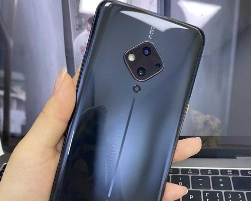vivos10e值得买吗？性能与价格的完美平衡点在哪里？