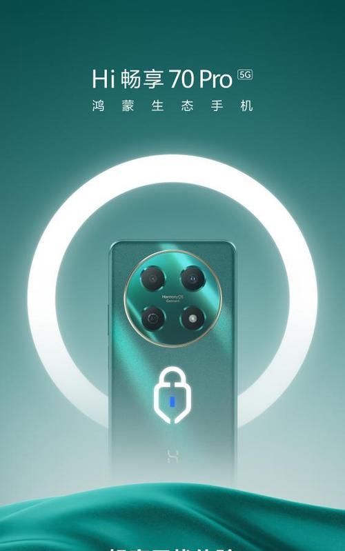 支持5g手机的品牌有哪些？如何选择适合自己的5g手机？