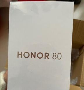 荣耀80这款手机怎么样？性能和摄影功能如何？