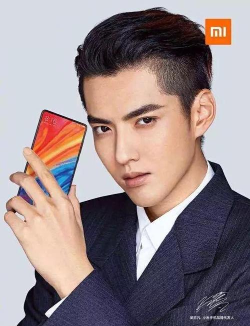 国产手机品控最好的品牌是哪个？品控标准如何衡量？