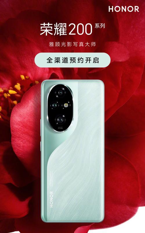 国产手机品牌数量有多少？如何选择适合自己的手机？